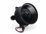 Ventilator habitaclu Mercedes A-Class W177 18-, B-Class W247 18-, Cla-Class C118 19-, motor: 1.3 T, 1.5 D, 2.0 d, 2.0 T, 2478308400; A2478308400