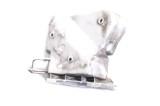 FORD FOCUS III 2015 OEM: F1EB-17A882-A SKU: 14433917