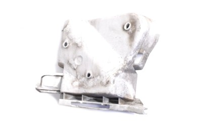 Suport bara de protecție st&amp;acirc;nga spate FORD FOCUS III 2015 OEM: F1EB-17A882-A | 14433917 foto