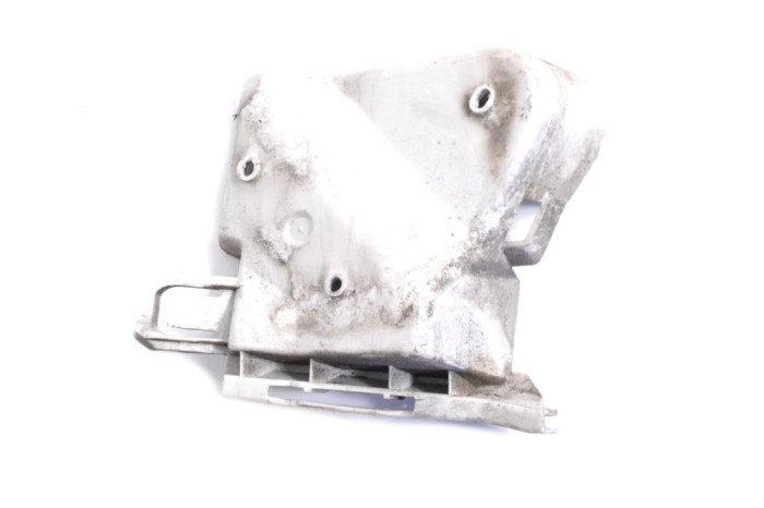 Suport bara de protecție st&acirc;nga spate FORD FOCUS III 2015 OEM: F1EB-17A882-A | 14433917