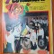 revista pentru copii - cutezatorii 17 februarie 1983