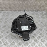 Ventilator aeroterma TOYOTA COROLLA Estate _E21_ 2022 OEM: 87103-F4010