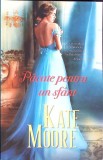 PACATE PENTRU UN SFANT-KATE MOORE-233723