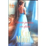 PACATE PENTRU UN SFANT-KATE MOORE-233724