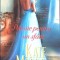 PACATE PENTRU UN SFANT-KATE MOORE-233724