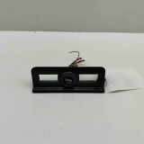 Priza 12 V BMW 7 E38 1996 OEM: 8247815,1378716 | 31968061