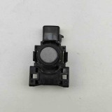 Senzor de parcare spate MAZDA CX-5 KF 2022 OEM: KD47-67UC1 | 31151859
