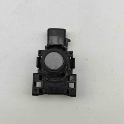 Senzor de parcare spate MAZDA CX-5 KF 2022 OEM: KD47-67UC1 | 31151859 foto