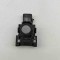 Senzor de parcare spate MAZDA CX-5 KF 2022 OEM: KD47-67UC1 | 31151859