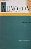 Helenicele - 1965 - Xenofon (xx716)