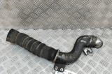 SSANGYONG MUSSO FJ 1993 OEM: 2376005321X,23760-05321X,2376105311X,23761-05311X SKU: 29403066