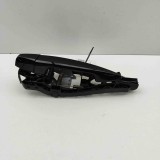 M&acirc;ner exterior ușă st&acirc;nga față BMW X2 F39 2023 OEM: 7401209,7396305 30744132