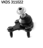 SKF VKDS 311022 Articulatie sarcina/ghidare