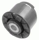 LEMF&Ouml;RDER 34445 01 suport, ax
