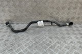 Furtun de lichid de răcire TESLA MODEL 3 2021 OEM: 1631595-00-A 28214774