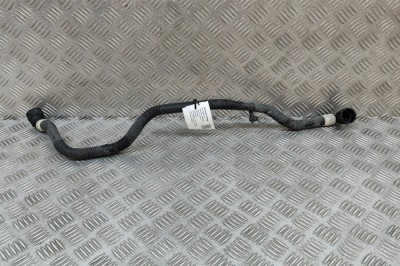 Furtun de lichid de răcire TESLA MODEL 3 2021 OEM: 1631595-00-A 28214774 foto
