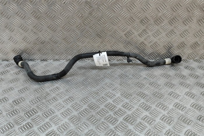 Furtun de lichid de răcire TESLA MODEL 3 2021 OEM: 1631595-00-A 28214774