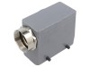 LAPP Conector Carcasă EPIC H-B 16 PG29 Aliaj Aluminiu Montare Cablu &Icirc;naltă