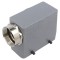 Conector carcasă H-B 16 PG29