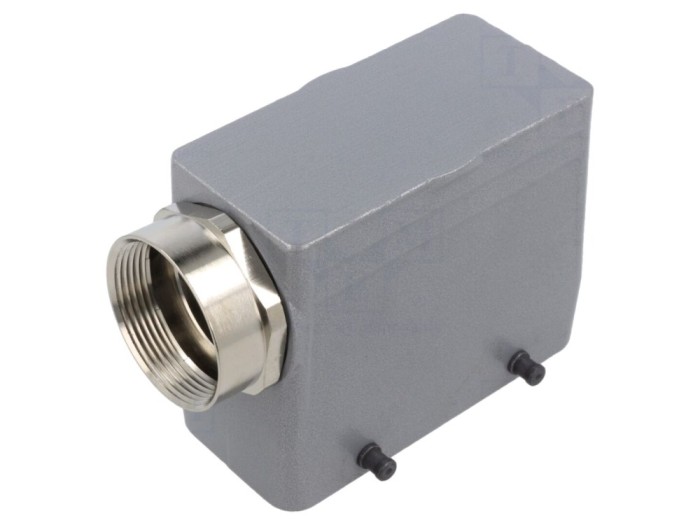 Conector carcasă H-B 16 PG29