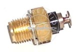 Senzor,temperatura lichid de racire SEAT CORDOBA (6K1, 6K2) (1993 - 2002) AIC 50796
