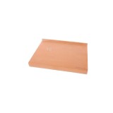 Piatră pentru pizza, cuptor BOSCH 00213279 00292453 SIEMENS GAGGENAU Original