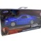 Macheta Fast and Furious Brian&#039;s Nissan Skyline GT-r BNR34 1:32