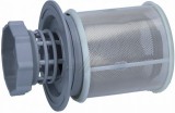 Microfiltru 10002494 Masina de Spalat Vase Bosch Siemens Compatibil Diverse Modele