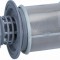 MICROFILTRU 10002494 masina de spalat vase BOSCH/SIEMENS