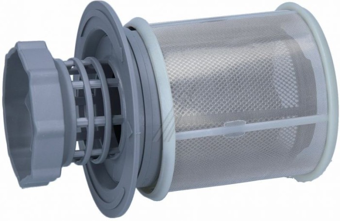 MICROFILTRU 10002494 masina de spalat vase BOSCH/SIEMENS