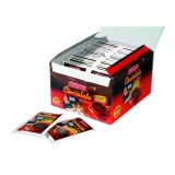 Ristora plic ciocolata calda densa 20 g