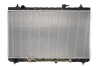 Radiator racire Kia Carnival/Sedona, 09.2006-06.2015, Sedona, 09.2006-06.2015, motor 2.7 V6, 139 kw, benzina, cutie automata, cu/fara AC, 788x440x26