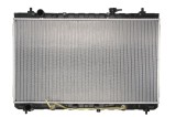 Radiator racire Kia Carnival/Sedona, 09.2006-06.2015, Sedona, 09.2006-06.2015, motor 2.7 V6, 139 kw, benzina, cutie automata, cu/fara AC, 788x440x26, Rapid