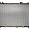Radiator racire Kia Carnival/Sedona, 09.2006-06.2015, Sedona, 09.2006-06.2015, motor 2.7 V6, 139 kw, benzina, cutie automata, cu/fara AC, 788x440x26