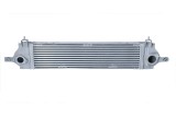 NRF 30513 Intercooler, compresor
