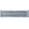 NRF 30513 Intercooler, compresor