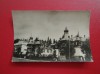 CARTE POSTALA - RPR - BORSEC - VEDERE, Circulata, Fotografie