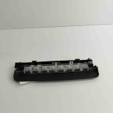 Lampa Frana Spate BMW Seria 2 Coupe F22 F87 (2014-) OEM 7311542 Originala