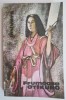 Frumoasa Otikubo - Roman