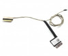 Cablu Video LVDS pentru Lenovo Ideapad 120S-14IAP