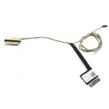 Cablu Video LVDS pentru Lenovo Ideapad 120S-14IAP