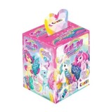 Cumpara ieftin Figurina Craze Galupy - Unicorn curcubeu