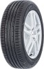 Anvelope Mazzini Falconer f1 185/60R15 88H Vara