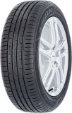 Cumpara ieftin Anvelope Mazzini Falconer f1 195/50R15 82V Vara