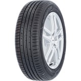 Anvelope Mazzini Falconer f1 185/60R15 88H Vara