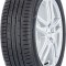 Anvelope Mazzini Falconer f1 205/50R17 93W Vara