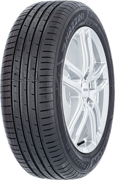 Anvelope Mazzini Falconer f1 185/65R15 88H Vara