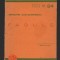 C10463 - PAGINI ALESE, FABULE- GRIGORE ALEXANDRESCU, EDITIE INGRIJITA ION PILAT