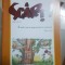 Revista Sc&acirc;rț!, Nr. 47, Anul V, martie 2016 028