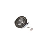 Lampă halogen completă pentru hotă BOSCH 00621473 BALAY SIEMENS Original